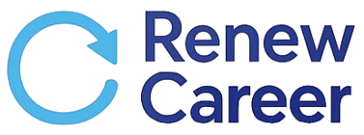 system logo