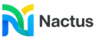 Nactus Inc